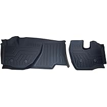 Amazon | カムロード（キャンピング）200系 標準幅[年式：H11.05